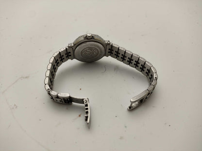 HERMES Captain Nemo Women's Watch