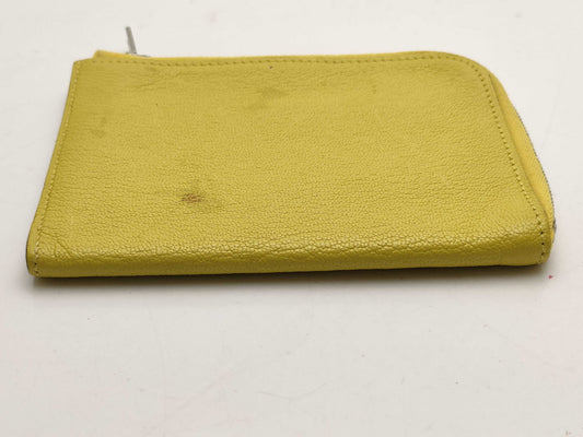 HERMES Azap D Wallet