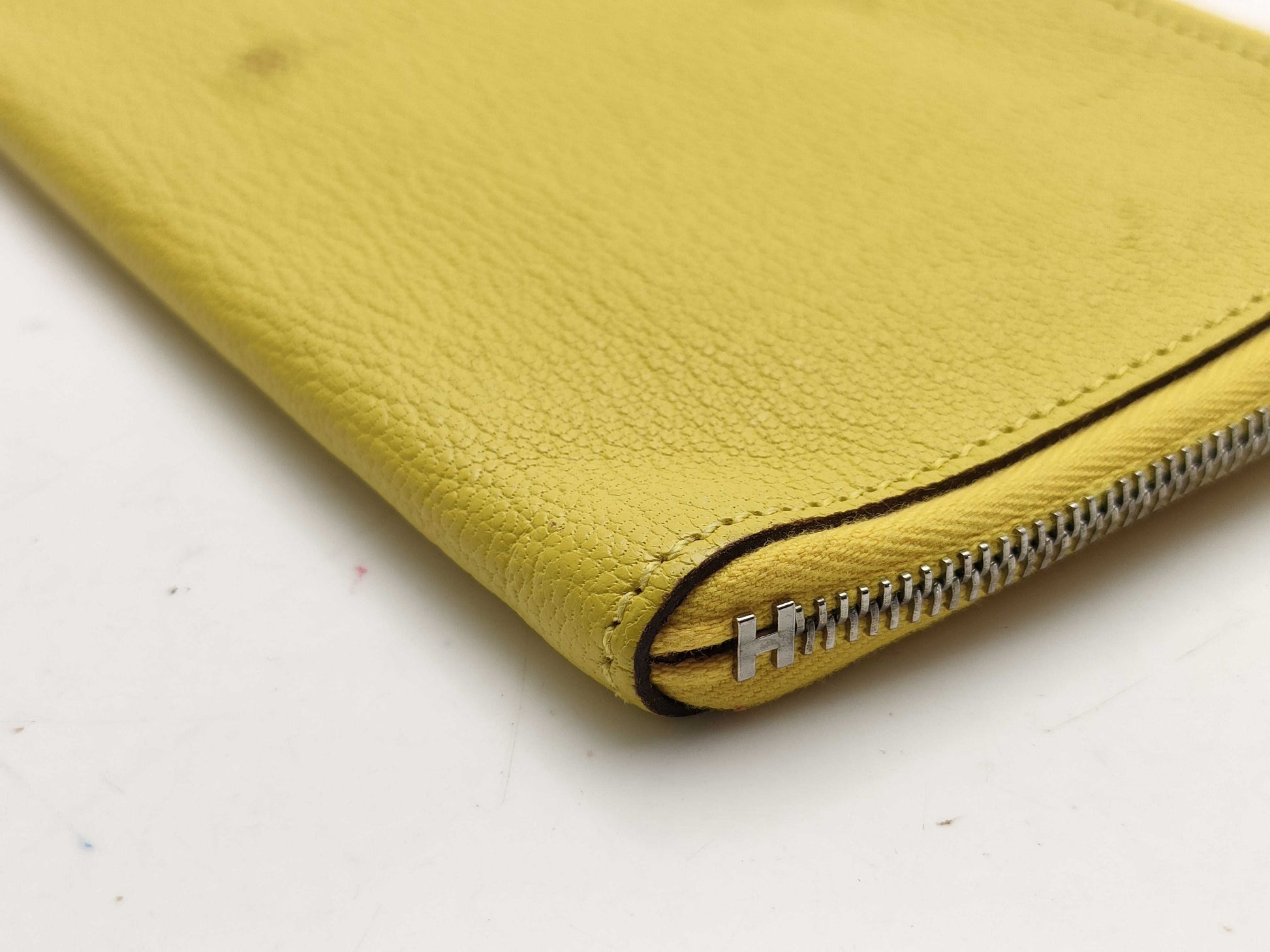 HERMES Azap D Wallet