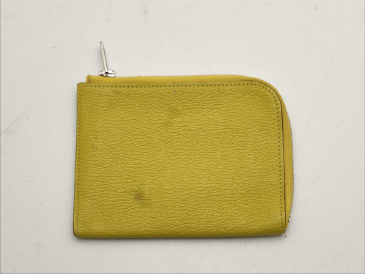 HERMES Azap D Wallet