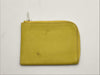 HERMES Azap D Wallet