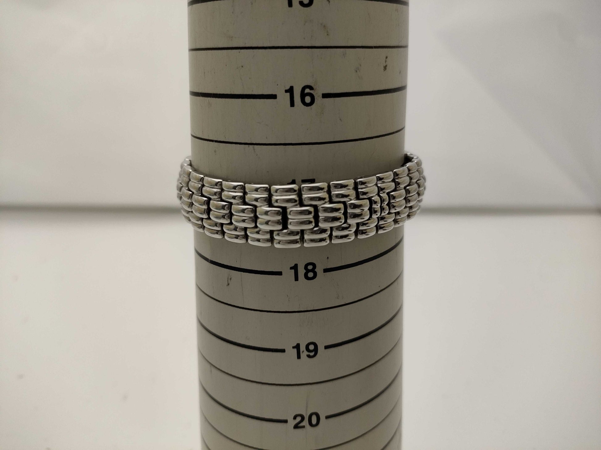 FENDI 660L Women's Watch