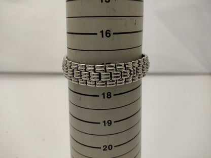 FENDI 660L Women's Watch