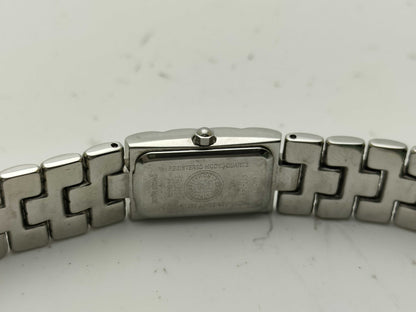 FENDI 660L Women's Watch