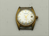 LUNARIS DELUXE Men's Watch 