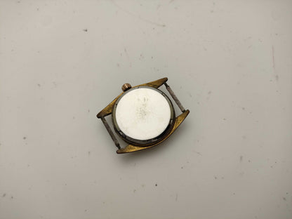 LUNARIS DELUXE Men's Watch 