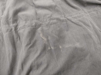 Salvatore Ferragamo Jacket Jacket