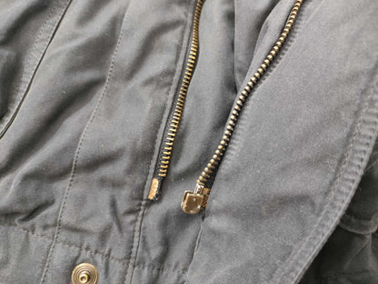 Salvatore Ferragamo Jacket Jacket