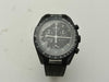 OMEGA Speedmaster Swatch Mission to Mercury Men's Watch