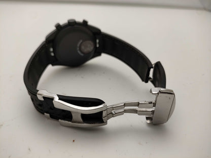 OMEGA Speedmaster Swatch Mission to Mercury Men's Watch