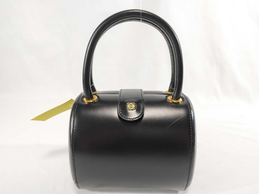 LOEWE Leather Handbag