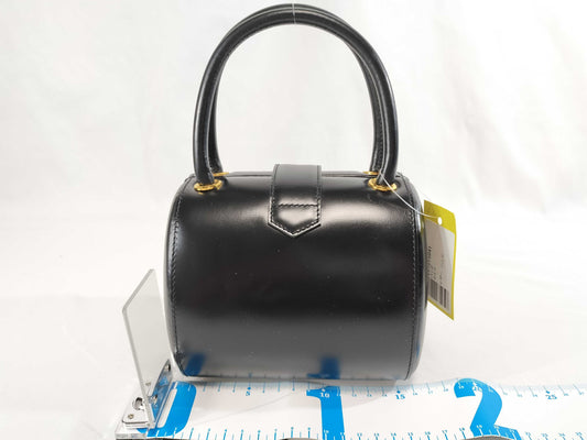 LOEWE Leather Handbag