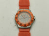 TAG Heuer Watch 373.513 Boys' Watch