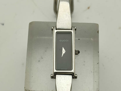 GUCCI 1500L Women's Watch