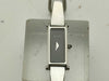 GUCCI 1500L Women's Watch