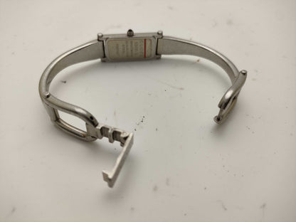 GUCCI 1500L Women's Watch