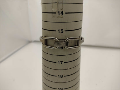 GUCCI 1500L Women's Watch