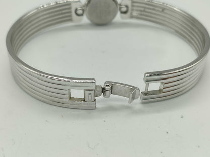 SEIKO 1E20-0380 Unused Women's Watch