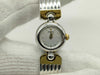 SEIKO 1E20-0380 Unused Women's Watch
