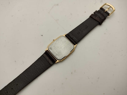 SEIKO 7770-5250 Unoperated Women's Watch
