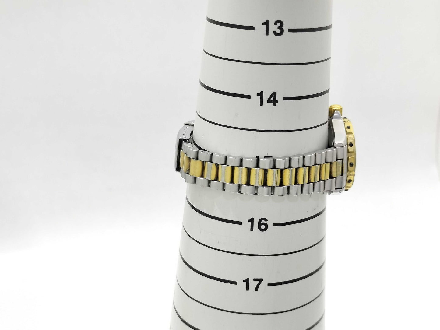 TAG Heuer 934208 Women's Watch