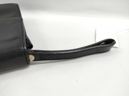 Yves Saint Laurent Clutch*1 Second Bag