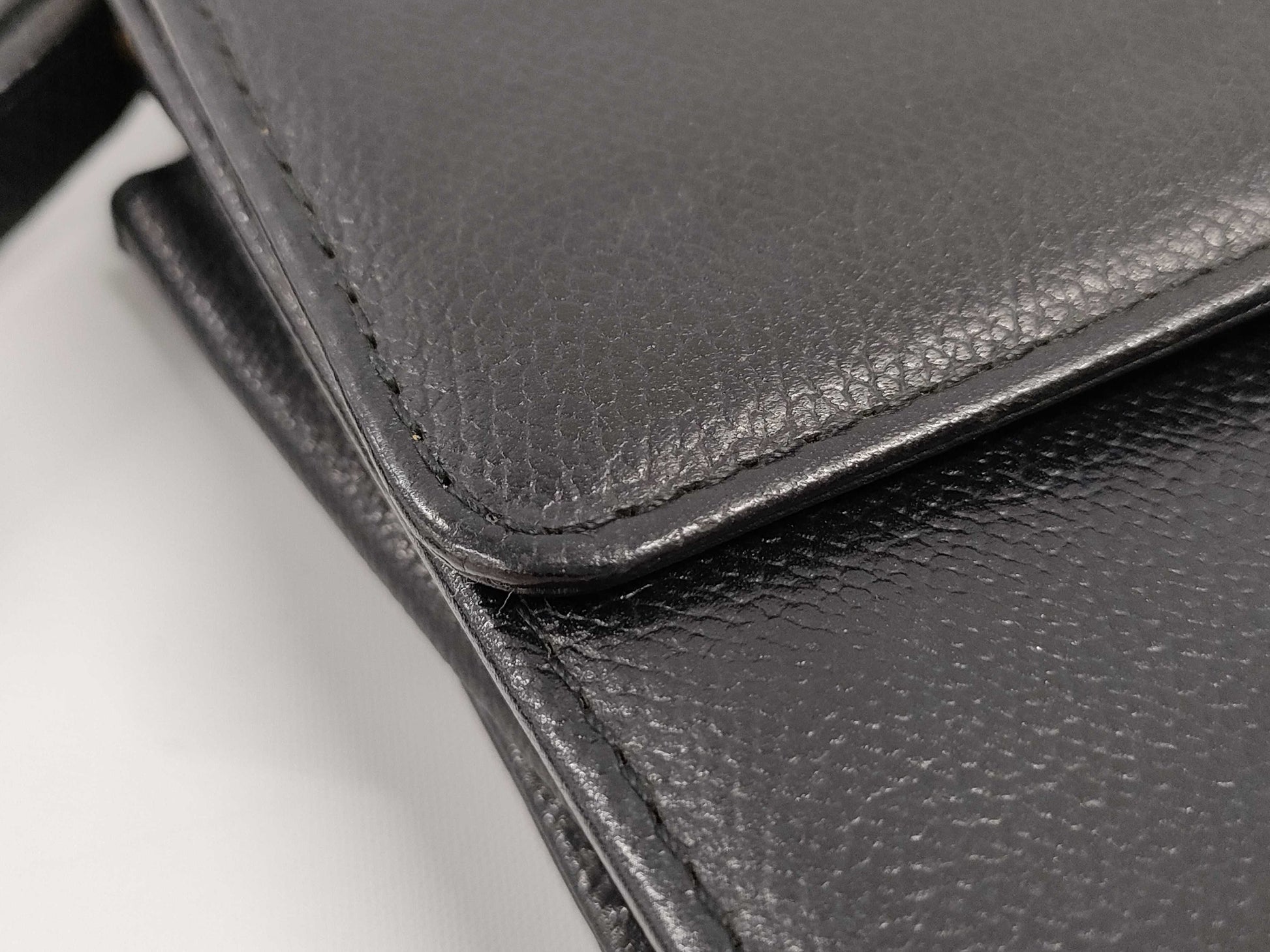 Yves Saint Laurent Clutch*1 Second Bag