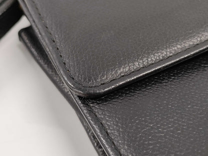 Yves Saint Laurent Clutch*1 Second Bag