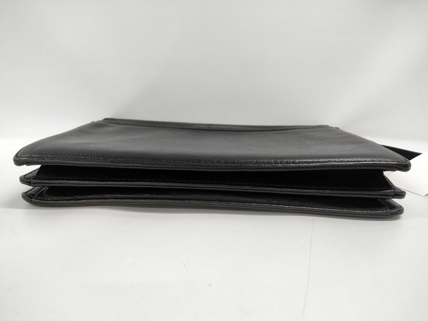 Yves Saint Laurent Clutch*1 Second Bag