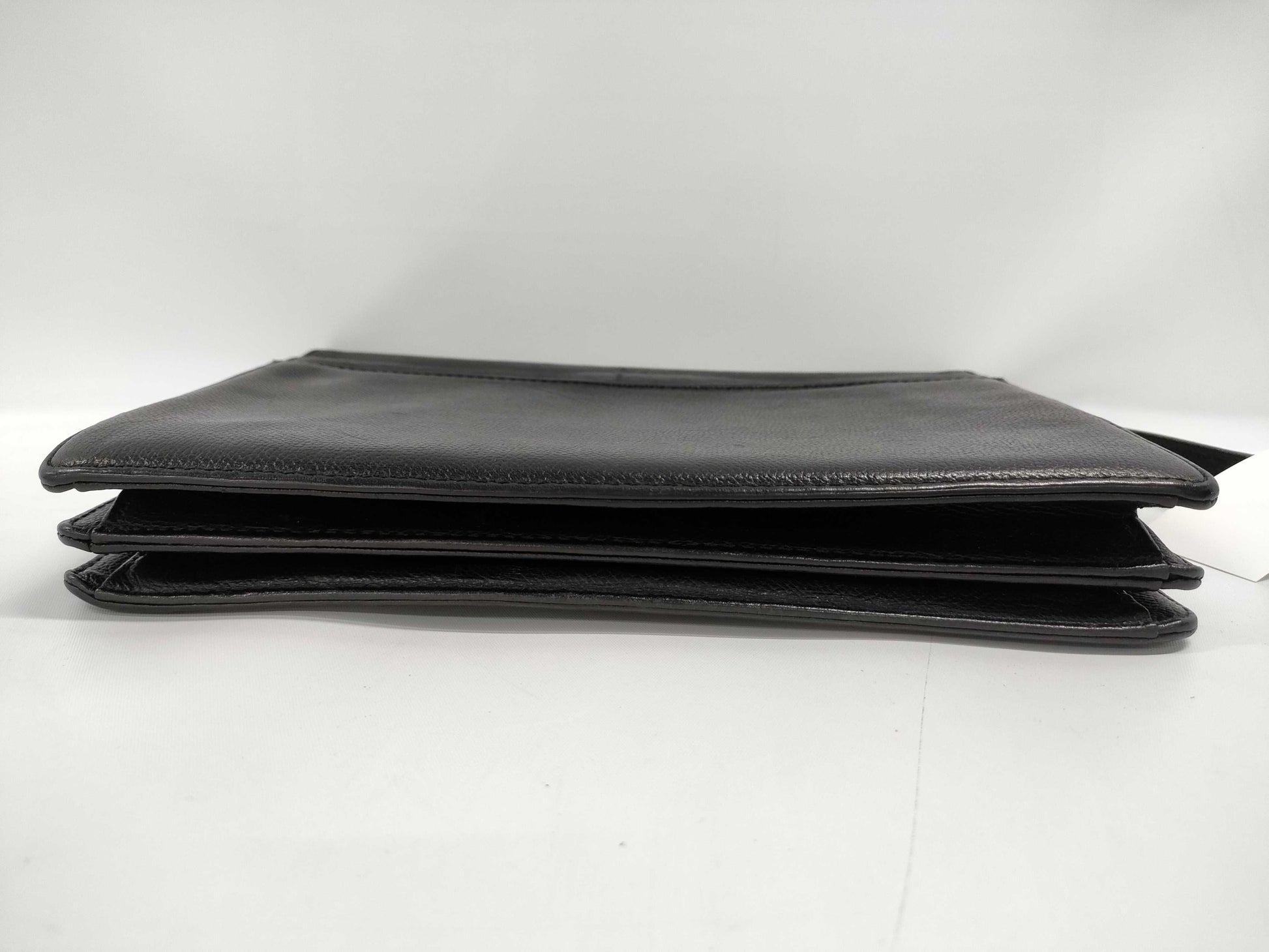 Yves Saint Laurent Clutch*1 Second Bag