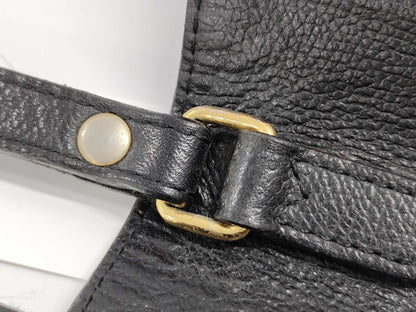 Yves Saint Laurent Clutch*1 Second Bag