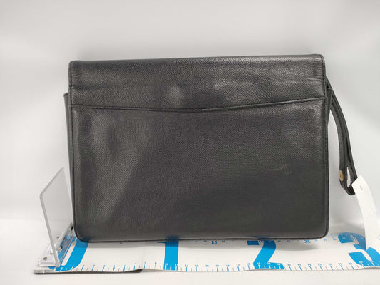 Yves Saint Laurent Clutch*1 Second Bag