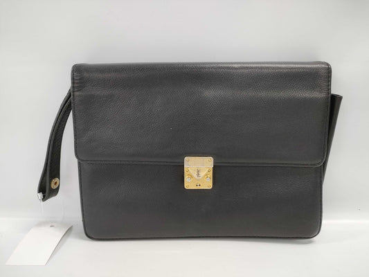 Yves Saint Laurent Clutch*1 Second Bag