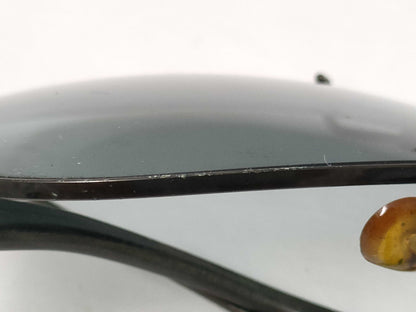 COACH Ray-Ban BL Teardrop / Coach Sunglasses*2 Sunglasses/Eyewear