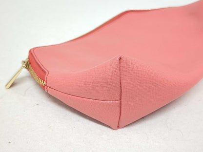 (10463_0068) COACH Furla Pouch/Card Case, etc. Summary Pouch
