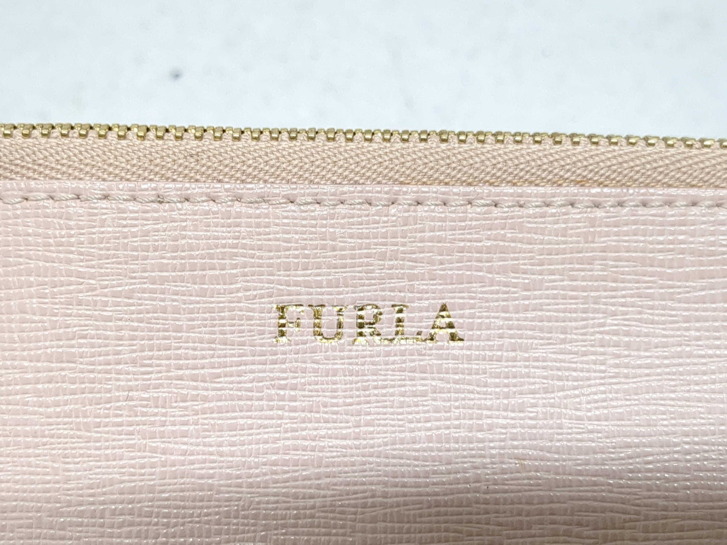(10463_0068) COACH Furla Pouch/Card Case, etc. Summary Pouch