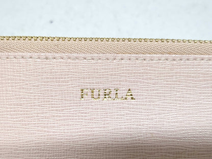 (10463_0068) COACH Furla Pouch/Card Case, etc. Summary Pouch