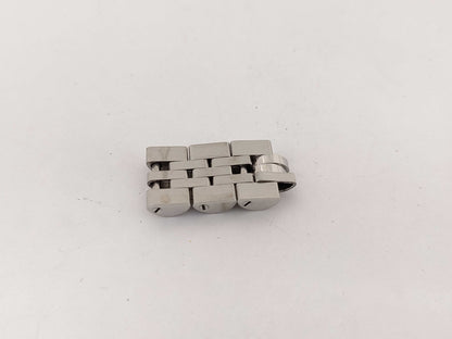 ROLEX Dial & Link Set Women's Watch