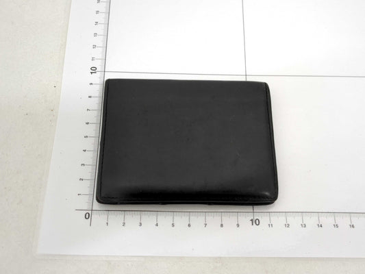 (10463_0054) GUCCI Miu Miu/Cartier/Vivienne Wallet/Coin Case*4 Wallet
