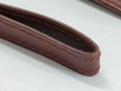 Cartier Must Second Bag