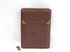 Cartier Must Second Bag