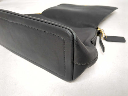 (10463_0081) COACH 9828/Furla Leather Bag Set Shoulder Bag