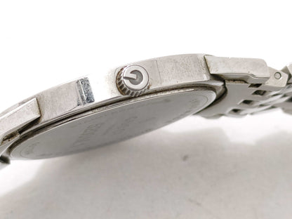 GUCCI 5200M.1 Boys' Watch