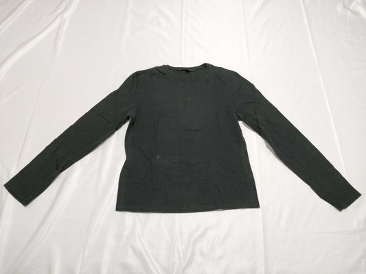 GUCCI shirt tops