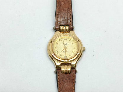 VOGUE MONTRS Quartz Touchstone Women's Watch