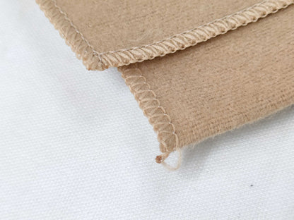 LOUIS VUITTON Brand Dust Bag Set Dust Bag Dust Bag 