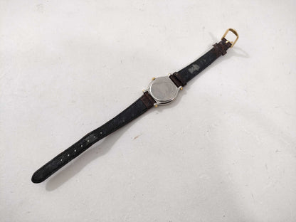 BURBERRY 8100 Women's Watch