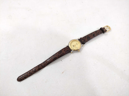BURBERRY 8100 Women's Watch