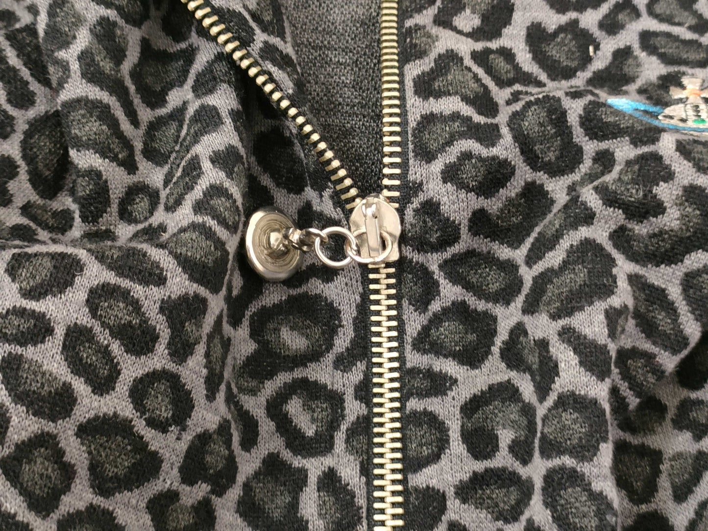 Vivienne Westwood Vivienne Parker Other Apparel