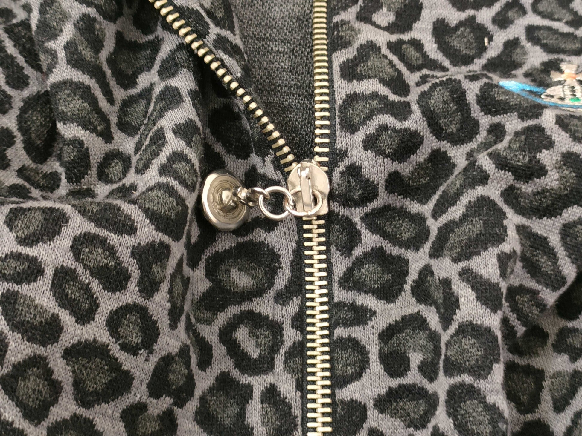 Vivienne Westwood Vivienne Parker Other Apparel